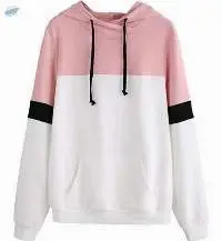 Garments