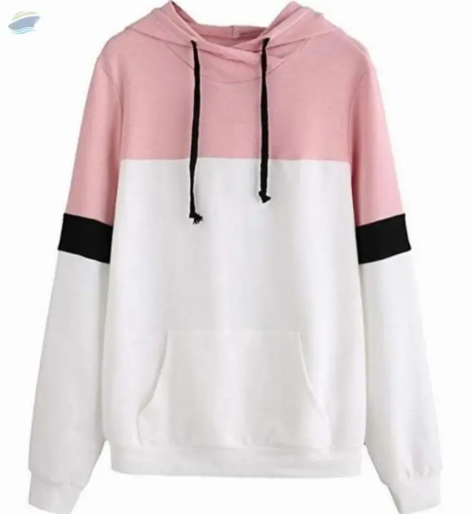 Garments