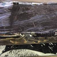 Lanolin Alcohol (Dark)