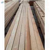 Planks (boards)