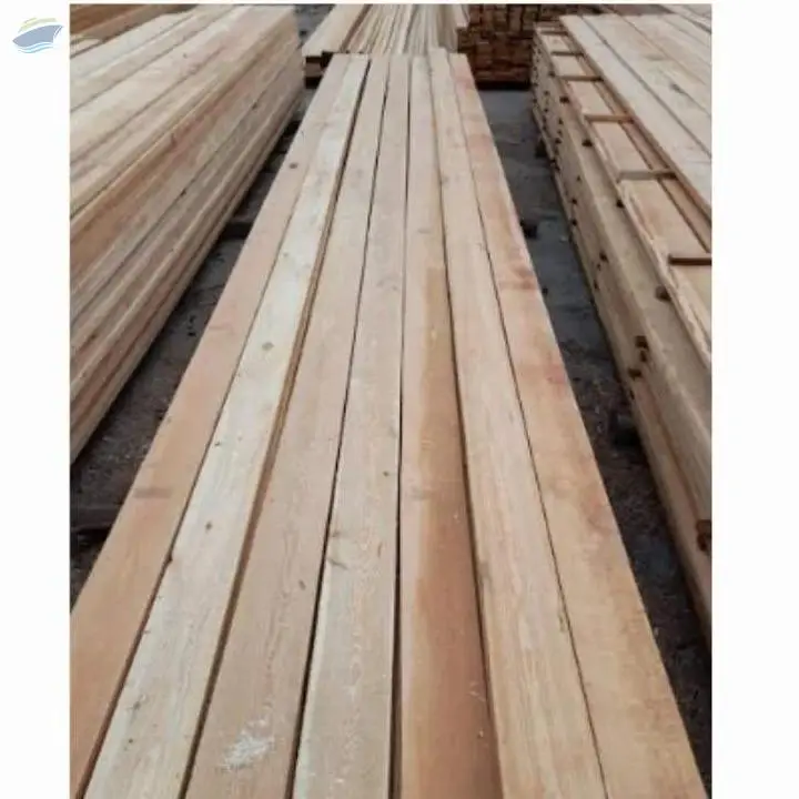 Planks (boards)