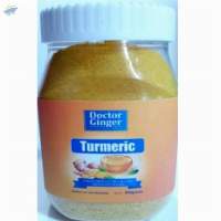 Processed Products