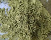 Henna Powder