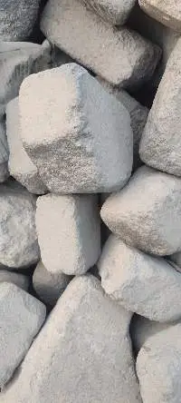 Magnesia Carbon Bricks Grog (used/scrap)