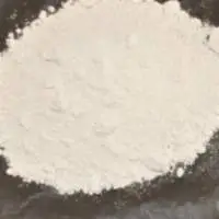 Kaolin Clay (China Clay)