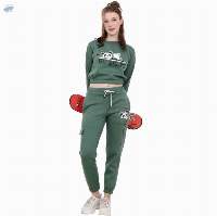 Tracksuits