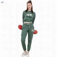 Tracksuits