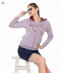 Sweatshirts