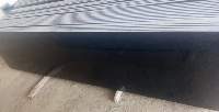 Granite cut size slabs