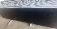 Granite cut size slabs