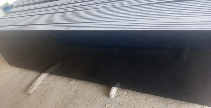 Granite cut size slabs