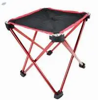 Folding Camping Chair
