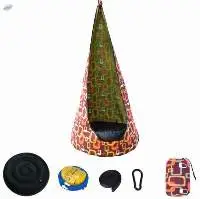 Hammock Chair