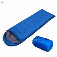 Camping Sleeping Bag