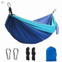 Camping Hammock