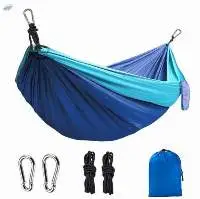 Camping Hammock