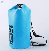 Water Proof PVC Dry Bag