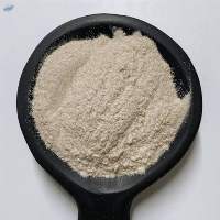 Teff Flour