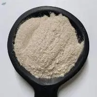 Teff Flour