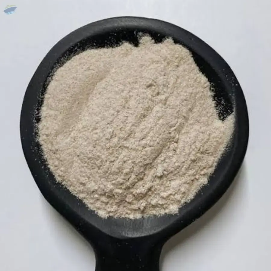 Teff Flour