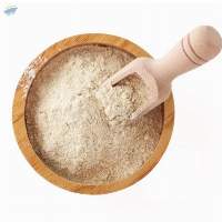 White Quinoa Flour