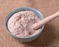 Sorghum Flour