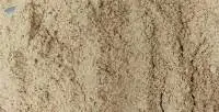 Rice Bran