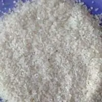 Broken Rice
