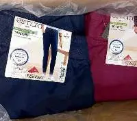 Ladies Trouser