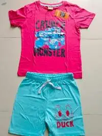Kids Clothing