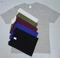 Mens T-shirt