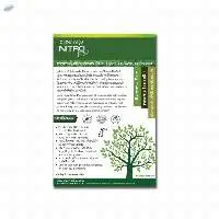 Endophytic Microbes, Plant Growth Promoter