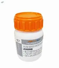 Organic Fungicide