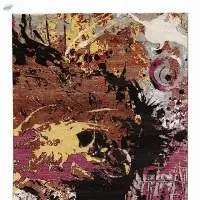 Carpets And Rugs