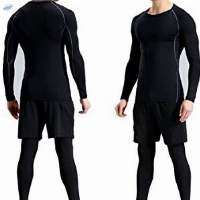 Sports Wear