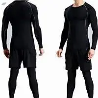 Sports Wear