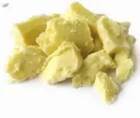 Shea Butter
