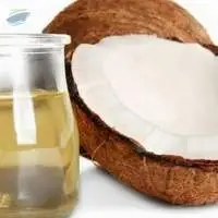 Coconut Oil