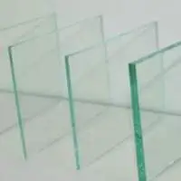 Sheet/Float Glass, Tinted /reflective glass,