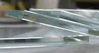 Ultra Clear Low Iron Float Glass
