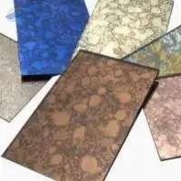 Silver Mirror, Alu Mirror , Copper Free Mirror