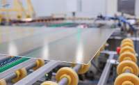 Solar Glass
