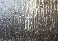 Pattern Glass, Figured Glass , Roller Glass
