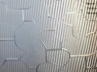 Pattern Glass