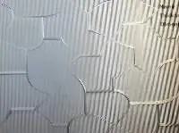 Pattern Glass