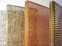 EVA Laminated Glass