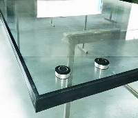 Insulated Glass