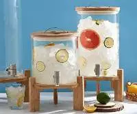 Juice Can