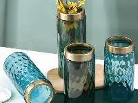 The Vase