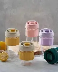 Water Utility Set